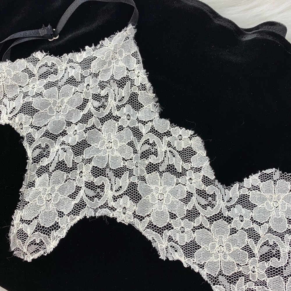 I.N.C International concepts spaghetti strap - Picture 7 of 8